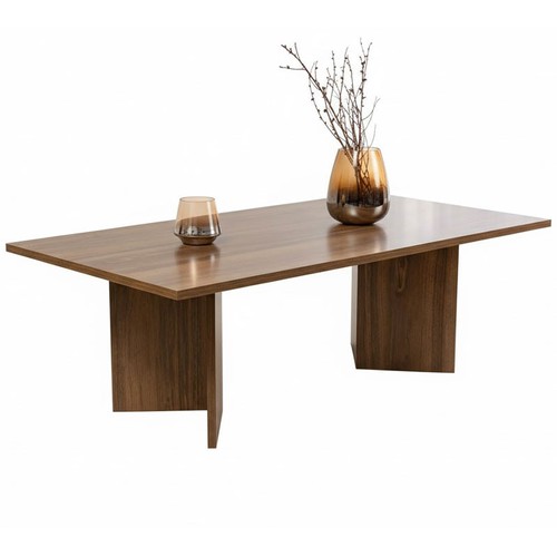 Table basse native 119 - table, x