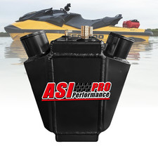 Refroidisseur intermédiaire