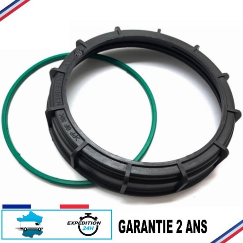 Joint pompe gavage à - joint,