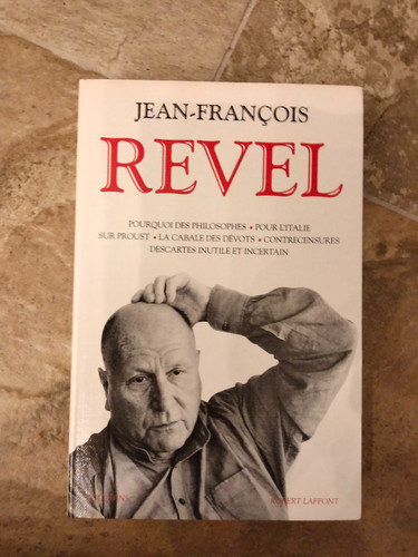 Philosophie jean francois - jean,