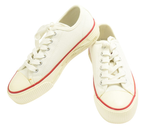 Baskets sandro anouk femme - baskets,