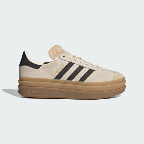 Adidas originals gazelle bold - adidas,