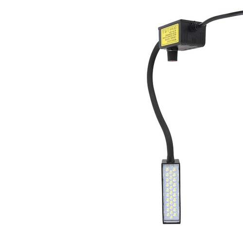 Leds lampe pour machine à - lampe,