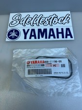 1 joint trappe culasse yamaha 3d8-11196-00 xvs 1300 a c cu