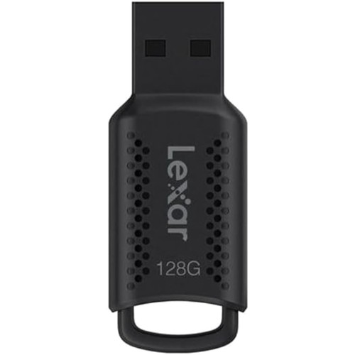 Cle usb 128go - usb, 3.0