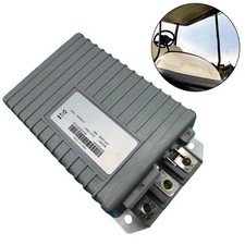 Système de contr?le de