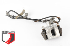 Étrier de frein arriere droite 4783002261 TOYOTA AURIS II LIFT COROLLA OE