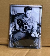 Elvis Presley En Allemagne