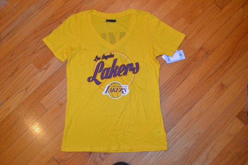 Lakers brandon ingram - la,