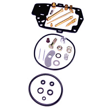 Kit De Réparation De Carburateur Pour Honda GL1000 K2 Goldwing 1977 GL 1000 GL1