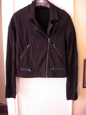 Veste perfecto  « The