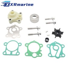 Kit D'hélice De Pompe À Eau