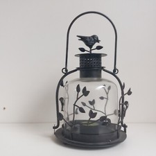 Yankee Candle Photophore for