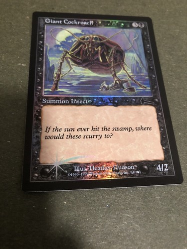 Mtg magic the - mtg, gathering