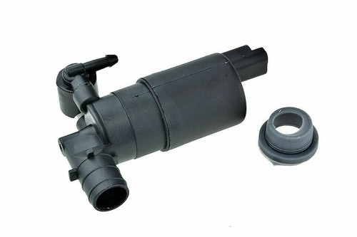 Pompe lave glace pour - de,
