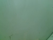 BANQUETTE ARRIÈRE Renault