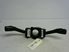 DEVIO LUCI Seat Leon (1M1) Hatchback 5-drs 1.9 TDI 110 (ASV) 2001 8L0953513G