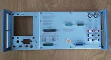 FLUKE 5700A BACK COVER