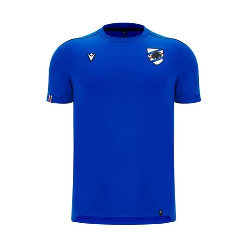 Sampdoria maillot - uc,