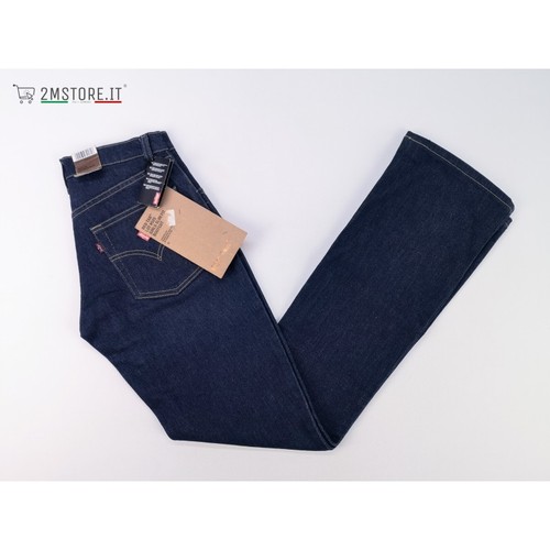 Levi jeans levis - jeans,