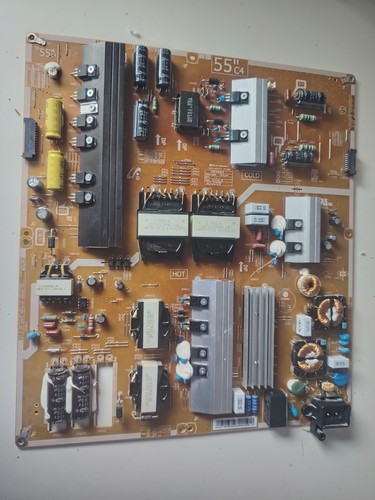 Carte alimentation bn44 00781a - alimentation, bn44-00781a