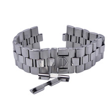 Tag heuer monaco bracelet - tag,
