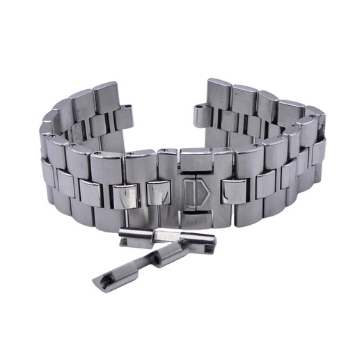 Tag heuer monaco - tag,