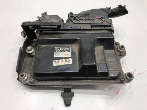 Ordinateur moteur denso p5cc - ordinateur,