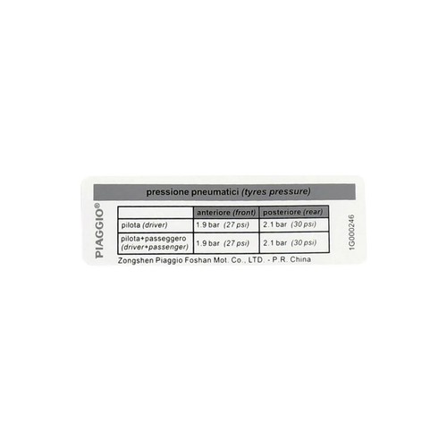 Autocollant-Sticker-Decor