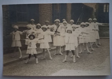 Troyes (Aube) L'Avenir Troyen