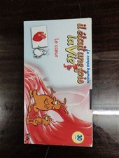 500282676 | Il était une fois