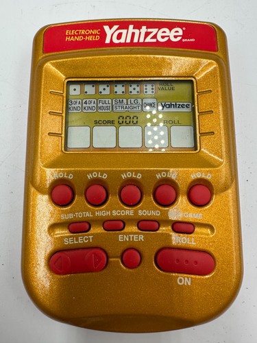 Hasbro 2002 vintage - hasbro,