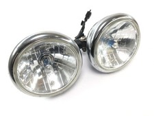 Triumph Speed Triple 1050