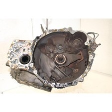 BOITE A VITESSE TOYOTA RAV 4