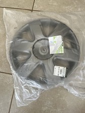 Neuf - 1 - ENJOLIVEUR 15''
