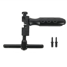 Riveteuse de ChaîNe de VéLo pour ChaîNes de 5 à 12 Vitesses et à une Vitess7947