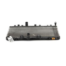 Radiateur d'eau - Citroen C3 II PH.1 - 1330P9 - H1-4247G