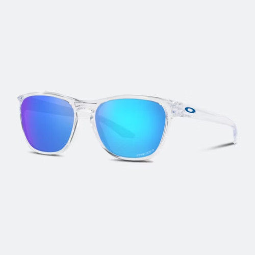 Neuf lunettes soleil - de,
