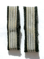  09801 galon de l'onf Major