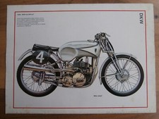 ARTICLE FICHE PHOTO MOTO +