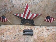 WASINO LG-70 Tour CNC Porte-Outil Bloc Outil De Tourelle 1,276"