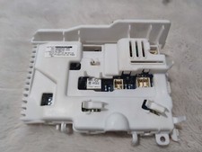 Module électronique lave-linge Electrolux Aeg 913102354(01)