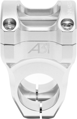 Industry nine a318 - a318, mtb