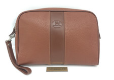 Authentique sac pochette