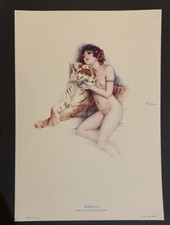 Suzanne meunier - suzanne,
