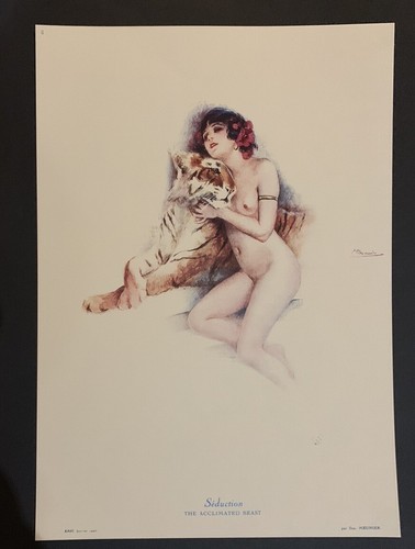 Suzanne meunier - suzanne,