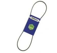 Courroie De Transmission Pour Tondeuse À Gazon MTD