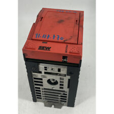 sew eurodrive movitrac 31C005-503-4-00 variateur