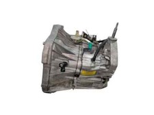 PK6054 boite a vitesse RENAULT