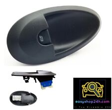 Interrupteur Commande Bouton